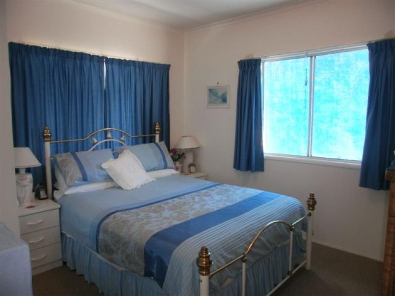 85 Seaview Drive, Booral QLD 4655