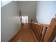 85 Seaview Drive, Booral QLD 4655