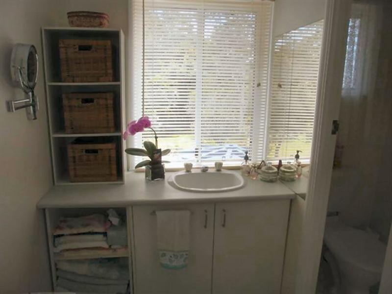 85 Seaview Drive, Booral QLD 4655