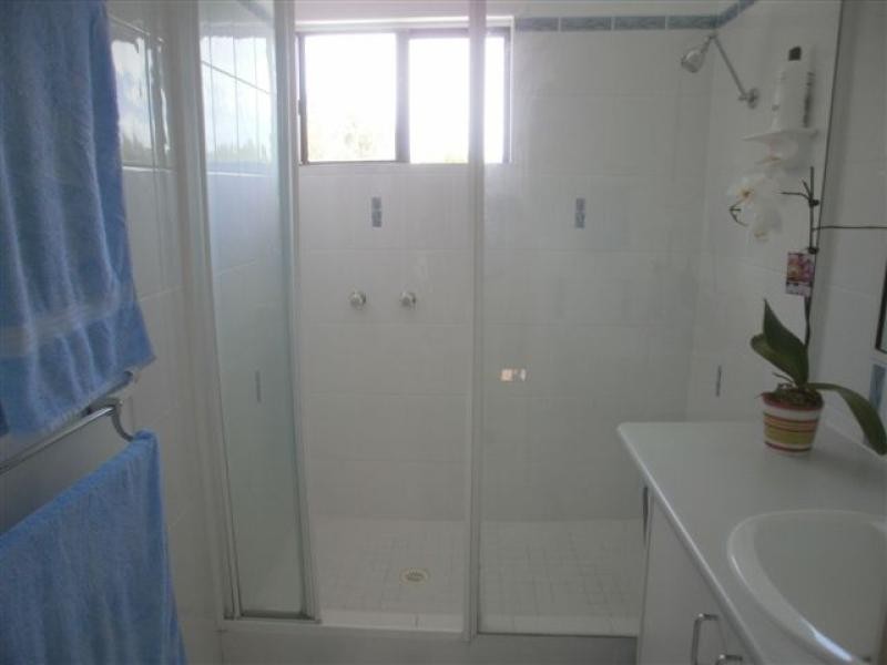 85 Seaview Drive, Booral QLD 4655