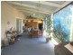 85 Seaview Drive, Booral QLD 4655