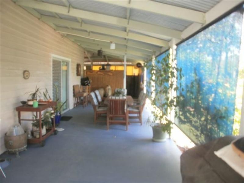 85 Seaview Drive, Booral QLD 4655