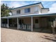 85 Seaview Drive, Booral QLD 4655