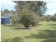 85 Seaview Drive, Booral QLD 4655