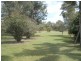 85 Seaview Drive, Booral QLD 4655