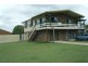 39 Frangipanni Avenue, Kawungan QLD 4655