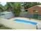 39 Frangipanni Avenue, Kawungan QLD 4655