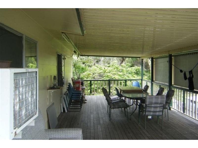 39 Frangipanni Avenue, Kawungan QLD 4655