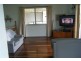 39 Frangipanni Avenue, Kawungan QLD 4655