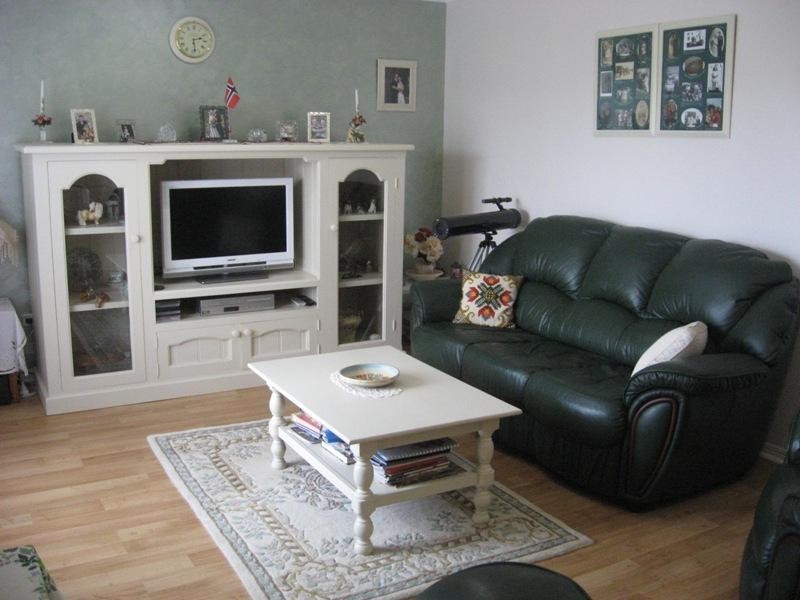 70 Wattle Street, Point Vernon QLD 4655