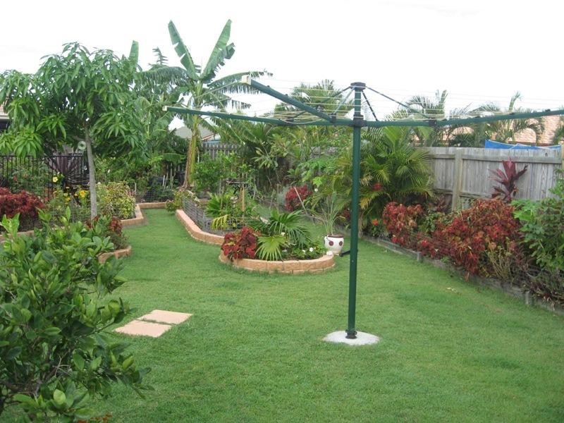 70 Wattle Street, Point Vernon QLD 4655