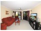 1 Mungara Court, Wondunna QLD 4655