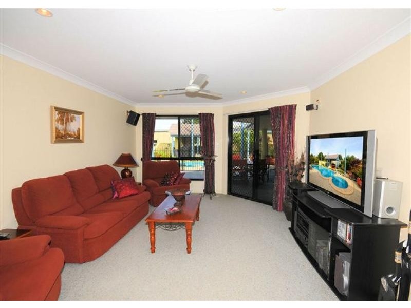 1 Mungara Court, Wondunna QLD 4655