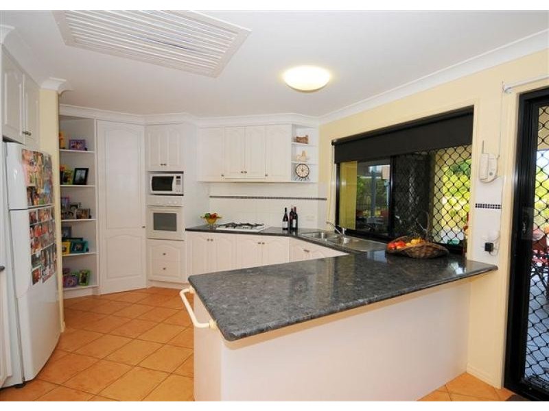 1 Mungara Court, Wondunna QLD 4655