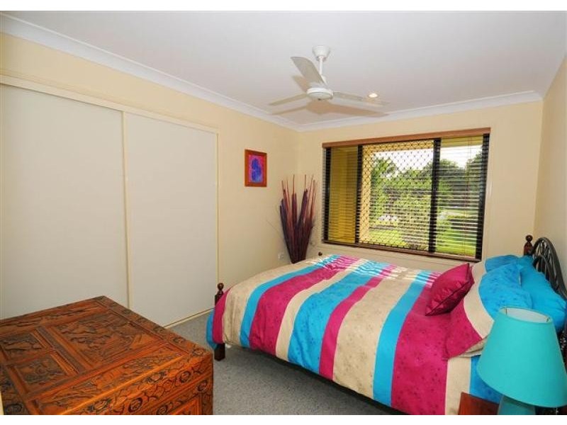 1 Mungara Court, Wondunna QLD 4655