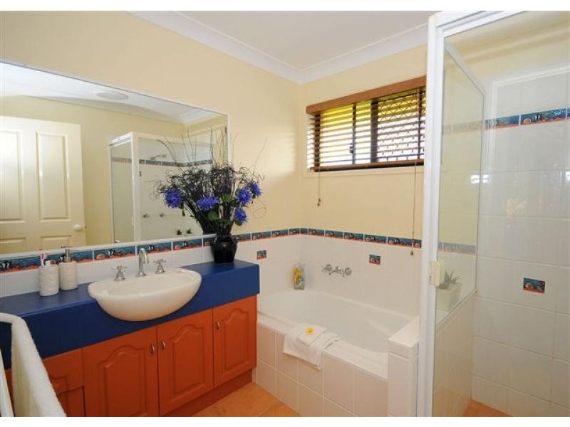 1 Mungara Court, Wondunna QLD 4655