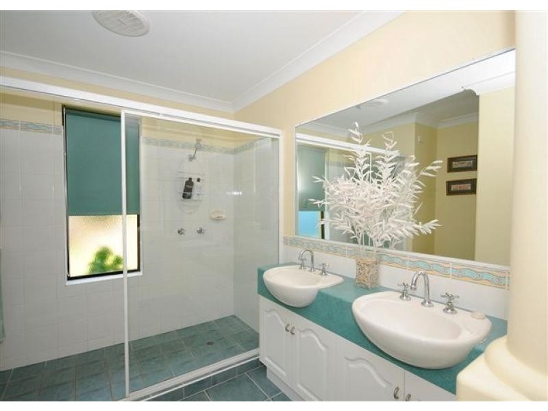 1 Mungara Court, Wondunna QLD 4655