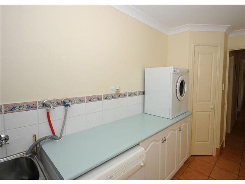 1 Mungara Court, Wondunna QLD 4655