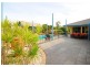 1 Mungara Court, Wondunna QLD 4655