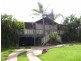 17 Windsor Way, Urraween QLD 4655