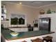 17 Windsor Way, Urraween QLD 4655