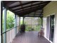 17 Windsor Way, Urraween QLD 4655