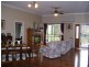17 Windsor Way, Urraween QLD 4655