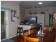 17 Windsor Way, Urraween QLD 4655