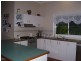 17 Windsor Way, Urraween QLD 4655
