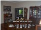 17 Windsor Way, Urraween QLD 4655