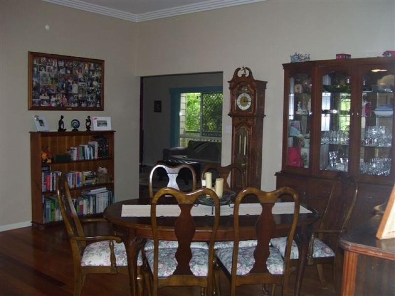 17 Windsor Way, Urraween QLD 4655