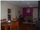 17 Windsor Way, Urraween QLD 4655