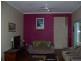 17 Windsor Way, Urraween QLD 4655