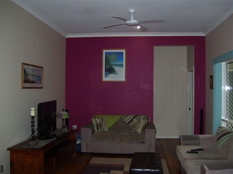 17 Windsor Way, Urraween QLD 4655