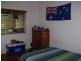 17 Windsor Way, Urraween QLD 4655