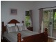 17 Windsor Way, Urraween QLD 4655