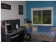 17 Windsor Way, Urraween QLD 4655