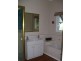 17 Windsor Way, Urraween QLD 4655