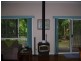 17 Windsor Way, Urraween QLD 4655