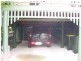 17 Windsor Way, Urraween QLD 4655