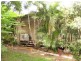17 Windsor Way, Urraween QLD 4655