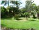 17 Windsor Way, Urraween QLD 4655