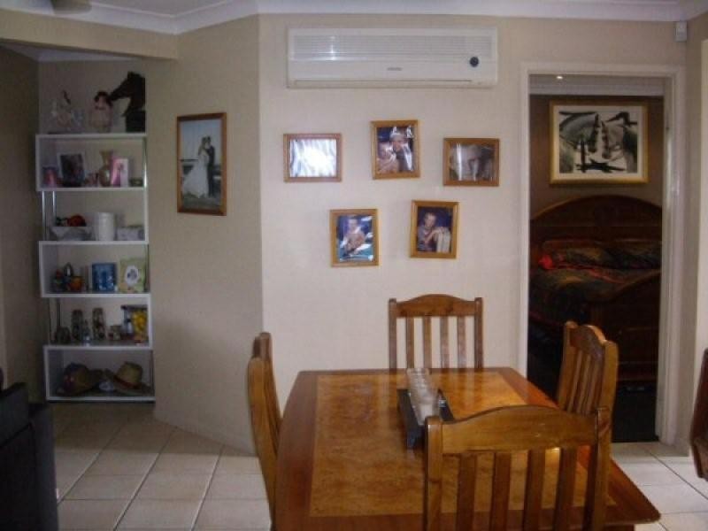 6 Sanctuary Hills Road, Takura QLD 4655