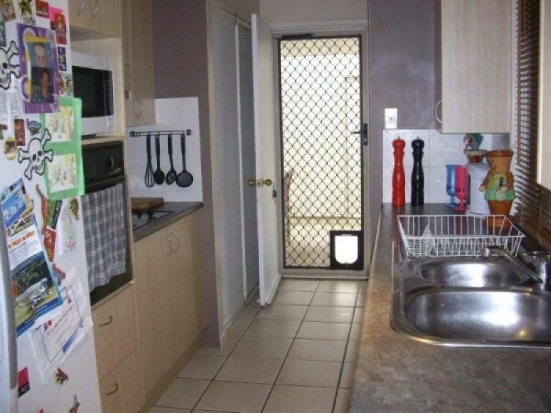 6 Sanctuary Hills Road, Takura QLD 4655