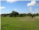 6 Sanctuary Hills Road, Takura QLD 4655