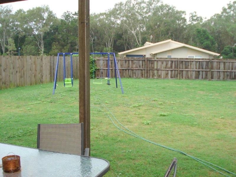 6 Oyster Court, Toogoom QLD 4655