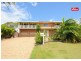347 Boat Harbour Drive, Scarness QLD 4655