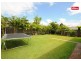 347 Boat Harbour Drive, Scarness QLD 4655