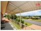347 Boat Harbour Drive, Scarness QLD 4655