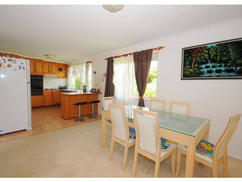 347 Boat Harbour Drive, Scarness QLD 4655